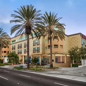 3* Hotel Desert Palms Hotel&suites